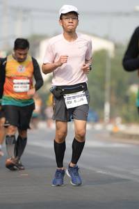BIB: 131, 436
                            <button type="button" onclick="openModal(8239731)" class="btn btn-primary btn-sm float-right btn-popup" data-toggle="modal" data-target=".modal-high-quality">
                        <i class="fas fa-shopping-cart"></i> Add to Cart
                    </button>
                                            <button type="button" onclick="isThisMe(8239731, true)" class="btn btn-success btn-sm float-right btn-popup btn-isme hidden" data-toggle="tooltip" data-placement="bottom" title="นี่คือรูปของคุณใช่ไหม คลิกที่นี่เพื่อเอาเข้าอัลบั้ม">
                        <i class="fas fa-plus"></i> Add to album
                    </button>
                    <button type="button" onclick="isThisMe(8239731, false)" class="btn btn-warning btn-sm float-right btn-popup btn-isnotme hidden">
                        <i class="fas fa-ban"></i> Remove from album
                    </button>