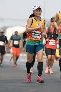 BIB: 46055
                            <button type="button" onclick="openModal(8259077)" class="btn btn-primary btn-sm float-right btn-popup" data-toggle="modal" data-target=".modal-high-quality">
                        <i class="fas fa-shopping-cart"></i> Add to Cart
                    </button>
                                            <button type="button" onclick="isThisMe(8259077, true)" class="btn btn-success btn-sm float-right btn-popup btn-isme hidden" data-toggle="tooltip" data-placement="bottom" title="นี่คือรูปของคุณใช่ไหม คลิกที่นี่เพื่อเอาเข้าอัลบั้ม">
                        <i class="fas fa-plus"></i> Add to album
                    </button>
                    <button type="button" onclick="isThisMe(8259077, false)" class="btn btn-warning btn-sm float-right btn-popup btn-isnotme hidden">
                        <i class="fas fa-ban"></i> Remove from album
                    </button>