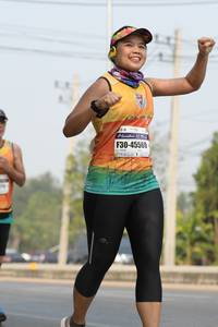 BIB: 122, 45569
                            <button type="button" onclick="openModal(8462752)" class="btn btn-primary btn-sm float-right btn-popup" data-toggle="modal" data-target=".modal-high-quality">
                        <i class="fas fa-shopping-cart"></i> Add to Cart
                    </button>
                                            <button type="button" onclick="isThisMe(8462752, true)" class="btn btn-success btn-sm float-right btn-popup btn-isme hidden" data-toggle="tooltip" data-placement="bottom" title="นี่คือรูปของคุณใช่ไหม คลิกที่นี่เพื่อเอาเข้าอัลบั้ม">
                        <i class="fas fa-plus"></i> Add to album
                    </button>
                    <button type="button" onclick="isThisMe(8462752, false)" class="btn btn-warning btn-sm float-right btn-popup btn-isnotme hidden">
                        <i class="fas fa-ban"></i> Remove from album
                    </button>