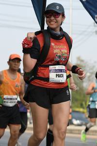 BIB: 40628
                            <button type="button" onclick="openModal(8594915)" class="btn btn-primary btn-sm float-right btn-popup" data-toggle="modal" data-target=".modal-high-quality">
                        <i class="fas fa-shopping-cart"></i> Add to Cart
                    </button>
                                            <button type="button" onclick="isThisMe(8594915, true)" class="btn btn-success btn-sm float-right btn-popup btn-isme hidden" data-toggle="tooltip" data-placement="bottom" title="นี่คือรูปของคุณใช่ไหม คลิกที่นี่เพื่อเอาเข้าอัลบั้ม">
                        <i class="fas fa-plus"></i> Add to album
                    </button>
                    <button type="button" onclick="isThisMe(8594915, false)" class="btn btn-warning btn-sm float-right btn-popup btn-isnotme hidden">
                        <i class="fas fa-ban"></i> Remove from album
                    </button>