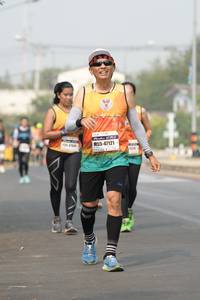 BIB: 47121, 125
                            <button type="button" onclick="openModal(8521239)" class="btn btn-primary btn-sm float-right btn-popup" data-toggle="modal" data-target=".modal-high-quality">
                        <i class="fas fa-shopping-cart"></i> Add to Cart
                    </button>
                                            <button type="button" onclick="isThisMe(8521239, true)" class="btn btn-success btn-sm float-right btn-popup btn-isme hidden" data-toggle="tooltip" data-placement="bottom" title="นี่คือรูปของคุณใช่ไหม คลิกที่นี่เพื่อเอาเข้าอัลบั้ม">
                        <i class="fas fa-plus"></i> Add to album
                    </button>
                    <button type="button" onclick="isThisMe(8521239, false)" class="btn btn-warning btn-sm float-right btn-popup btn-isnotme hidden">
                        <i class="fas fa-ban"></i> Remove from album
                    </button>