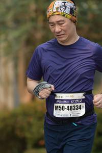 BIB: 42195, 48334
                            <button type="button" onclick="openModal(8581166)" class="btn btn-primary btn-sm float-right btn-popup" data-toggle="modal" data-target=".modal-high-quality">
                        <i class="fas fa-shopping-cart"></i> Add to Cart
                    </button>
                                            <button type="button" onclick="isThisMe(8581166, true)" class="btn btn-success btn-sm float-right btn-popup btn-isme hidden" data-toggle="tooltip" data-placement="bottom" title="นี่คือรูปของคุณใช่ไหม คลิกที่นี่เพื่อเอาเข้าอัลบั้ม">
                        <i class="fas fa-plus"></i> Add to album
                    </button>
                    <button type="button" onclick="isThisMe(8581166, false)" class="btn btn-warning btn-sm float-right btn-popup btn-isnotme hidden">
                        <i class="fas fa-ban"></i> Remove from album
                    </button>