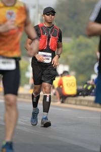 BIB: 106
                            <button type="button" onclick="openModal(8253640)" class="btn btn-primary btn-sm float-right btn-popup" data-toggle="modal" data-target=".modal-high-quality">
                        <i class="fas fa-shopping-cart"></i> Add to Cart
                    </button>
                                            <button type="button" onclick="isThisMe(8253640, true)" class="btn btn-success btn-sm float-right btn-popup btn-isme hidden" data-toggle="tooltip" data-placement="bottom" title="นี่คือรูปของคุณใช่ไหม คลิกที่นี่เพื่อเอาเข้าอัลบั้ม">
                        <i class="fas fa-plus"></i> Add to album
                    </button>
                    <button type="button" onclick="isThisMe(8253640, false)" class="btn btn-warning btn-sm float-right btn-popup btn-isnotme hidden">
                        <i class="fas fa-ban"></i> Remove from album
                    </button>