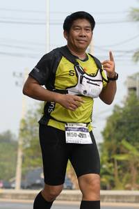 BIB: 2977
                            <button type="button" onclick="openModal(8462228)" class="btn btn-primary btn-sm float-right btn-popup" data-toggle="modal" data-target=".modal-high-quality">
                        <i class="fas fa-shopping-cart"></i> Add to Cart
                    </button>
                                            <button type="button" onclick="isThisMe(8462228, true)" class="btn btn-success btn-sm float-right btn-popup btn-isme hidden" data-toggle="tooltip" data-placement="bottom" title="นี่คือรูปของคุณใช่ไหม คลิกที่นี่เพื่อเอาเข้าอัลบั้ม">
                        <i class="fas fa-plus"></i> Add to album
                    </button>
                    <button type="button" onclick="isThisMe(8462228, false)" class="btn btn-warning btn-sm float-right btn-popup btn-isnotme hidden">
                        <i class="fas fa-ban"></i> Remove from album
                    </button>