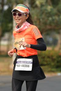 BIB: 421952, 40366
                            <button type="button" onclick="openModal(8570858)" class="btn btn-primary btn-sm float-right btn-popup" data-toggle="modal" data-target=".modal-high-quality">
                        <i class="fas fa-shopping-cart"></i> Add to Cart
                    </button>
                                            <button type="button" onclick="isThisMe(8570858, true)" class="btn btn-success btn-sm float-right btn-popup btn-isme hidden" data-toggle="tooltip" data-placement="bottom" title="นี่คือรูปของคุณใช่ไหม คลิกที่นี่เพื่อเอาเข้าอัลบั้ม">
                        <i class="fas fa-plus"></i> Add to album
                    </button>
                    <button type="button" onclick="isThisMe(8570858, false)" class="btn btn-warning btn-sm float-right btn-popup btn-isnotme hidden">
                        <i class="fas fa-ban"></i> Remove from album
                    </button>