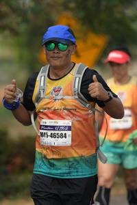 BIB: 42195, 46584
                            <button type="button" onclick="openModal(8519181)" class="btn btn-primary btn-sm float-right btn-popup" data-toggle="modal" data-target=".modal-high-quality">
                        <i class="fas fa-shopping-cart"></i> Add to Cart
                    </button>
                                            <button type="button" onclick="isThisMe(8519181, true)" class="btn btn-success btn-sm float-right btn-popup btn-isme hidden" data-toggle="tooltip" data-placement="bottom" title="นี่คือรูปของคุณใช่ไหม คลิกที่นี่เพื่อเอาเข้าอัลบั้ม">
                        <i class="fas fa-plus"></i> Add to album
                    </button>
                    <button type="button" onclick="isThisMe(8519181, false)" class="btn btn-warning btn-sm float-right btn-popup btn-isnotme hidden">
                        <i class="fas fa-ban"></i> Remove from album
                    </button>