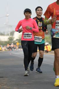 BIB: 45384, 47104
                            <button type="button" onclick="openModal(8238175)" class="btn btn-primary btn-sm float-right btn-popup" data-toggle="modal" data-target=".modal-high-quality">
                        <i class="fas fa-shopping-cart"></i> Add to Cart
                    </button>
                                            <button type="button" onclick="isThisMe(8238175, true)" class="btn btn-success btn-sm float-right btn-popup btn-isme hidden" data-toggle="tooltip" data-placement="bottom" title="นี่คือรูปของคุณใช่ไหม คลิกที่นี่เพื่อเอาเข้าอัลบั้ม">
                        <i class="fas fa-plus"></i> Add to album
                    </button>
                    <button type="button" onclick="isThisMe(8238175, false)" class="btn btn-warning btn-sm float-right btn-popup btn-isnotme hidden">
                        <i class="fas fa-ban"></i> Remove from album
                    </button>