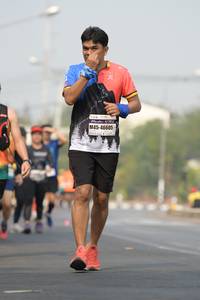BIB: 46605
                            <button type="button" onclick="openModal(8205592)" class="btn btn-primary btn-sm float-right btn-popup" data-toggle="modal" data-target=".modal-high-quality">
                        <i class="fas fa-shopping-cart"></i> Add to Cart
                    </button>
                                            <button type="button" onclick="isThisMe(8205592, true)" class="btn btn-success btn-sm float-right btn-popup btn-isme hidden" data-toggle="tooltip" data-placement="bottom" title="นี่คือรูปของคุณใช่ไหม คลิกที่นี่เพื่อเอาเข้าอัลบั้ม">
                        <i class="fas fa-plus"></i> Add to album
                    </button>
                    <button type="button" onclick="isThisMe(8205592, false)" class="btn btn-warning btn-sm float-right btn-popup btn-isnotme hidden">
                        <i class="fas fa-ban"></i> Remove from album
                    </button>
