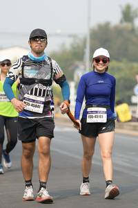 BIB: 45841, 45161
                            <button type="button" onclick="openModal(8564433)" class="btn btn-primary btn-sm float-right btn-popup" data-toggle="modal" data-target=".modal-high-quality">
                        <i class="fas fa-shopping-cart"></i> Add to Cart
                    </button>
                                            <button type="button" onclick="isThisMe(8564433, true)" class="btn btn-success btn-sm float-right btn-popup btn-isme hidden" data-toggle="tooltip" data-placement="bottom" title="นี่คือรูปของคุณใช่ไหม คลิกที่นี่เพื่อเอาเข้าอัลบั้ม">
                        <i class="fas fa-plus"></i> Add to album
                    </button>
                    <button type="button" onclick="isThisMe(8564433, false)" class="btn btn-warning btn-sm float-right btn-popup btn-isnotme hidden">
                        <i class="fas fa-ban"></i> Remove from album
                    </button>