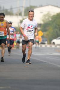 BIB: 42083, 41981
                            <button type="button" onclick="openModal(8241812)" class="btn btn-primary btn-sm float-right btn-popup" data-toggle="modal" data-target=".modal-high-quality">
                        <i class="fas fa-shopping-cart"></i> Add to Cart
                    </button>
                                            <button type="button" onclick="isThisMe(8241812, true)" class="btn btn-success btn-sm float-right btn-popup btn-isme hidden" data-toggle="tooltip" data-placement="bottom" title="นี่คือรูปของคุณใช่ไหม คลิกที่นี่เพื่อเอาเข้าอัลบั้ม">
                        <i class="fas fa-plus"></i> Add to album
                    </button>
                    <button type="button" onclick="isThisMe(8241812, false)" class="btn btn-warning btn-sm float-right btn-popup btn-isnotme hidden">
                        <i class="fas fa-ban"></i> Remove from album
                    </button>