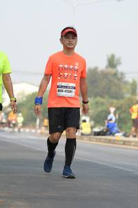 BIB: 2012, 41501
                            <button type="button" onclick="openModal(8204110)" class="btn btn-primary btn-sm float-right btn-popup" data-toggle="modal" data-target=".modal-high-quality">
                        <i class="fas fa-shopping-cart"></i> Add to Cart
                    </button>
                                            <button type="button" onclick="isThisMe(8204110, true)" class="btn btn-success btn-sm float-right btn-popup btn-isme hidden" data-toggle="tooltip" data-placement="bottom" title="นี่คือรูปของคุณใช่ไหม คลิกที่นี่เพื่อเอาเข้าอัลบั้ม">
                        <i class="fas fa-plus"></i> Add to album
                    </button>
                    <button type="button" onclick="isThisMe(8204110, false)" class="btn btn-warning btn-sm float-right btn-popup btn-isnotme hidden">
                        <i class="fas fa-ban"></i> Remove from album
                    </button>
