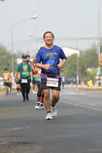 BIB: 47265
                            <button type="button" onclick="openModal(8250211)" class="btn btn-primary btn-sm float-right btn-popup" data-toggle="modal" data-target=".modal-high-quality">
                        <i class="fas fa-shopping-cart"></i> Add to Cart
                    </button>
                                            <button type="button" onclick="isThisMe(8250211, true)" class="btn btn-success btn-sm float-right btn-popup btn-isme hidden" data-toggle="tooltip" data-placement="bottom" title="นี่คือรูปของคุณใช่ไหม คลิกที่นี่เพื่อเอาเข้าอัลบั้ม">
                        <i class="fas fa-plus"></i> Add to album
                    </button>
                    <button type="button" onclick="isThisMe(8250211, false)" class="btn btn-warning btn-sm float-right btn-popup btn-isnotme hidden">
                        <i class="fas fa-ban"></i> Remove from album
                    </button>