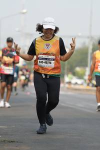 BIB: 40776
                            <button type="button" onclick="openModal(8254345)" class="btn btn-primary btn-sm float-right btn-popup" data-toggle="modal" data-target=".modal-high-quality">
                        <i class="fas fa-shopping-cart"></i> Add to Cart
                    </button>
                                            <button type="button" onclick="isThisMe(8254345, true)" class="btn btn-success btn-sm float-right btn-popup btn-isme hidden" data-toggle="tooltip" data-placement="bottom" title="นี่คือรูปของคุณใช่ไหม คลิกที่นี่เพื่อเอาเข้าอัลบั้ม">
                        <i class="fas fa-plus"></i> Add to album
                    </button>
                    <button type="button" onclick="isThisMe(8254345, false)" class="btn btn-warning btn-sm float-right btn-popup btn-isnotme hidden">
                        <i class="fas fa-ban"></i> Remove from album
                    </button>