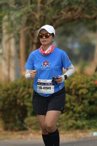 BIB: 219, 41941
                            <button type="button" onclick="openModal(8586715)" class="btn btn-primary btn-sm float-right btn-popup" data-toggle="modal" data-target=".modal-high-quality">
                        <i class="fas fa-shopping-cart"></i> Add to Cart
                    </button>
                                            <button type="button" onclick="isThisMe(8586715, true)" class="btn btn-success btn-sm float-right btn-popup btn-isme hidden" data-toggle="tooltip" data-placement="bottom" title="นี่คือรูปของคุณใช่ไหม คลิกที่นี่เพื่อเอาเข้าอัลบั้ม">
                        <i class="fas fa-plus"></i> Add to album
                    </button>
                    <button type="button" onclick="isThisMe(8586715, false)" class="btn btn-warning btn-sm float-right btn-popup btn-isnotme hidden">
                        <i class="fas fa-ban"></i> Remove from album
                    </button>