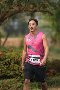 BIB: 45658
                            <button type="button" onclick="openModal(8509246)" class="btn btn-primary btn-sm float-right btn-popup" data-toggle="modal" data-target=".modal-high-quality">
                        <i class="fas fa-shopping-cart"></i> Add to Cart
                    </button>
                                            <button type="button" onclick="isThisMe(8509246, true)" class="btn btn-success btn-sm float-right btn-popup btn-isme hidden" data-toggle="tooltip" data-placement="bottom" title="นี่คือรูปของคุณใช่ไหม คลิกที่นี่เพื่อเอาเข้าอัลบั้ม">
                        <i class="fas fa-plus"></i> Add to album
                    </button>
                    <button type="button" onclick="isThisMe(8509246, false)" class="btn btn-warning btn-sm float-right btn-popup btn-isnotme hidden">
                        <i class="fas fa-ban"></i> Remove from album
                    </button>