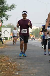 BIB: 47852, 475
                            <button type="button" onclick="openModal(8254833)" class="btn btn-primary btn-sm float-right btn-popup" data-toggle="modal" data-target=".modal-high-quality">
                        <i class="fas fa-shopping-cart"></i> Add to Cart
                    </button>
                                            <button type="button" onclick="isThisMe(8254833, true)" class="btn btn-success btn-sm float-right btn-popup btn-isme hidden" data-toggle="tooltip" data-placement="bottom" title="นี่คือรูปของคุณใช่ไหม คลิกที่นี่เพื่อเอาเข้าอัลบั้ม">
                        <i class="fas fa-plus"></i> Add to album
                    </button>
                    <button type="button" onclick="isThisMe(8254833, false)" class="btn btn-warning btn-sm float-right btn-popup btn-isnotme hidden">
                        <i class="fas fa-ban"></i> Remove from album
                    </button>