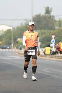 BIB: 41814
                            <button type="button" onclick="openModal(8540406)" class="btn btn-primary btn-sm float-right btn-popup" data-toggle="modal" data-target=".modal-high-quality">
                        <i class="fas fa-shopping-cart"></i> Add to Cart
                    </button>
                                            <button type="button" onclick="isThisMe(8540406, true)" class="btn btn-success btn-sm float-right btn-popup btn-isme hidden" data-toggle="tooltip" data-placement="bottom" title="นี่คือรูปของคุณใช่ไหม คลิกที่นี่เพื่อเอาเข้าอัลบั้ม">
                        <i class="fas fa-plus"></i> Add to album
                    </button>
                    <button type="button" onclick="isThisMe(8540406, false)" class="btn btn-warning btn-sm float-right btn-popup btn-isnotme hidden">
                        <i class="fas fa-ban"></i> Remove from album
                    </button>