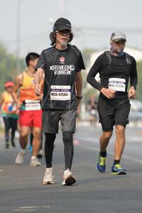 BIB: 42590, 47584
                            <button type="button" onclick="openModal(8259269)" class="btn btn-primary btn-sm float-right btn-popup" data-toggle="modal" data-target=".modal-high-quality">
                        <i class="fas fa-shopping-cart"></i> Add to Cart
                    </button>
                                            <button type="button" onclick="isThisMe(8259269, true)" class="btn btn-success btn-sm float-right btn-popup btn-isme hidden" data-toggle="tooltip" data-placement="bottom" title="นี่คือรูปของคุณใช่ไหม คลิกที่นี่เพื่อเอาเข้าอัลบั้ม">
                        <i class="fas fa-plus"></i> Add to album
                    </button>
                    <button type="button" onclick="isThisMe(8259269, false)" class="btn btn-warning btn-sm float-right btn-popup btn-isnotme hidden">
                        <i class="fas fa-ban"></i> Remove from album
                    </button>