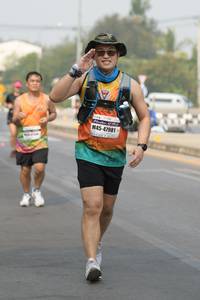 BIB: 47981
                            <button type="button" onclick="openModal(8478228)" class="btn btn-primary btn-sm float-right btn-popup" data-toggle="modal" data-target=".modal-high-quality">
                        <i class="fas fa-shopping-cart"></i> Add to Cart
                    </button>
                                            <button type="button" onclick="isThisMe(8478228, true)" class="btn btn-success btn-sm float-right btn-popup btn-isme hidden" data-toggle="tooltip" data-placement="bottom" title="นี่คือรูปของคุณใช่ไหม คลิกที่นี่เพื่อเอาเข้าอัลบั้ม">
                        <i class="fas fa-plus"></i> Add to album
                    </button>
                    <button type="button" onclick="isThisMe(8478228, false)" class="btn btn-warning btn-sm float-right btn-popup btn-isnotme hidden">
                        <i class="fas fa-ban"></i> Remove from album
                    </button>