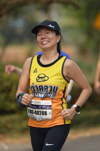 BIB: 195, 40288
                            <button type="button" onclick="openModal(8507966)" class="btn btn-primary btn-sm float-right btn-popup" data-toggle="modal" data-target=".modal-high-quality">
                        <i class="fas fa-shopping-cart"></i> Add to Cart
                    </button>
                                            <button type="button" onclick="isThisMe(8507966, true)" class="btn btn-success btn-sm float-right btn-popup btn-isme hidden" data-toggle="tooltip" data-placement="bottom" title="นี่คือรูปของคุณใช่ไหม คลิกที่นี่เพื่อเอาเข้าอัลบั้ม">
                        <i class="fas fa-plus"></i> Add to album
                    </button>
                    <button type="button" onclick="isThisMe(8507966, false)" class="btn btn-warning btn-sm float-right btn-popup btn-isnotme hidden">
                        <i class="fas fa-ban"></i> Remove from album
                    </button>