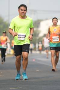 BIB: 84101
                            <button type="button" onclick="openModal(8244583)" class="btn btn-primary btn-sm float-right btn-popup" data-toggle="modal" data-target=".modal-high-quality">
                        <i class="fas fa-shopping-cart"></i> Add to Cart
                    </button>
                                            <button type="button" onclick="isThisMe(8244583, true)" class="btn btn-success btn-sm float-right btn-popup btn-isme hidden" data-toggle="tooltip" data-placement="bottom" title="นี่คือรูปของคุณใช่ไหม คลิกที่นี่เพื่อเอาเข้าอัลบั้ม">
                        <i class="fas fa-plus"></i> Add to album
                    </button>
                    <button type="button" onclick="isThisMe(8244583, false)" class="btn btn-warning btn-sm float-right btn-popup btn-isnotme hidden">
                        <i class="fas fa-ban"></i> Remove from album
                    </button>