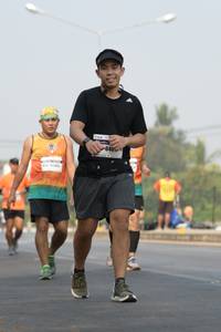 BIB: 840
                            <button type="button" onclick="openModal(8206584)" class="btn btn-primary btn-sm float-right btn-popup" data-toggle="modal" data-target=".modal-high-quality">
                        <i class="fas fa-shopping-cart"></i> Add to Cart
                    </button>
                                            <button type="button" onclick="isThisMe(8206584, true)" class="btn btn-success btn-sm float-right btn-popup btn-isme hidden" data-toggle="tooltip" data-placement="bottom" title="นี่คือรูปของคุณใช่ไหม คลิกที่นี่เพื่อเอาเข้าอัลบั้ม">
                        <i class="fas fa-plus"></i> Add to album
                    </button>
                    <button type="button" onclick="isThisMe(8206584, false)" class="btn btn-warning btn-sm float-right btn-popup btn-isnotme hidden">
                        <i class="fas fa-ban"></i> Remove from album
                    </button>