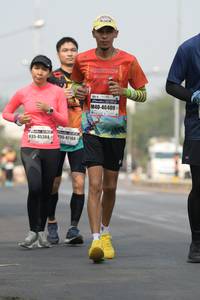 BIB: 46409, 3547104, 45384
                            <button type="button" onclick="openModal(8238112)" class="btn btn-primary btn-sm float-right btn-popup" data-toggle="modal" data-target=".modal-high-quality">
                        <i class="fas fa-shopping-cart"></i> Add to Cart
                    </button>
                                            <button type="button" onclick="isThisMe(8238112, true)" class="btn btn-success btn-sm float-right btn-popup btn-isme hidden" data-toggle="tooltip" data-placement="bottom" title="นี่คือรูปของคุณใช่ไหม คลิกที่นี่เพื่อเอาเข้าอัลบั้ม">
                        <i class="fas fa-plus"></i> Add to album
                    </button>
                    <button type="button" onclick="isThisMe(8238112, false)" class="btn btn-warning btn-sm float-right btn-popup btn-isnotme hidden">
                        <i class="fas fa-ban"></i> Remove from album
                    </button>