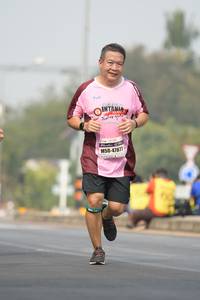 BIB: 47877
                            <button type="button" onclick="openModal(8419390)" class="btn btn-primary btn-sm float-right btn-popup" data-toggle="modal" data-target=".modal-high-quality">
                        <i class="fas fa-shopping-cart"></i> Add to Cart
                    </button>
                                            <button type="button" onclick="isThisMe(8419390, true)" class="btn btn-success btn-sm float-right btn-popup btn-isme hidden" data-toggle="tooltip" data-placement="bottom" title="นี่คือรูปของคุณใช่ไหม คลิกที่นี่เพื่อเอาเข้าอัลบั้ม">
                        <i class="fas fa-plus"></i> Add to album
                    </button>
                    <button type="button" onclick="isThisMe(8419390, false)" class="btn btn-warning btn-sm float-right btn-popup btn-isnotme hidden">
                        <i class="fas fa-ban"></i> Remove from album
                    </button>