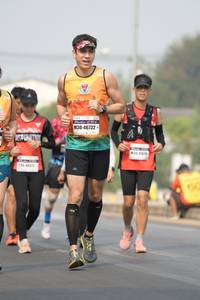 BIB: 46732, 304
                            <button type="button" onclick="openModal(8258720)" class="btn btn-primary btn-sm float-right btn-popup" data-toggle="modal" data-target=".modal-high-quality">
                        <i class="fas fa-shopping-cart"></i> Add to Cart
                    </button>
                                            <button type="button" onclick="isThisMe(8258720, true)" class="btn btn-success btn-sm float-right btn-popup btn-isme hidden" data-toggle="tooltip" data-placement="bottom" title="นี่คือรูปของคุณใช่ไหม คลิกที่นี่เพื่อเอาเข้าอัลบั้ม">
                        <i class="fas fa-plus"></i> Add to album
                    </button>
                    <button type="button" onclick="isThisMe(8258720, false)" class="btn btn-warning btn-sm float-right btn-popup btn-isnotme hidden">
                        <i class="fas fa-ban"></i> Remove from album
                    </button>