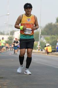 BIB: 46352
                            <button type="button" onclick="openModal(8253266)" class="btn btn-primary btn-sm float-right btn-popup" data-toggle="modal" data-target=".modal-high-quality">
                        <i class="fas fa-shopping-cart"></i> Add to Cart
                    </button>
                                            <button type="button" onclick="isThisMe(8253266, true)" class="btn btn-success btn-sm float-right btn-popup btn-isme hidden" data-toggle="tooltip" data-placement="bottom" title="นี่คือรูปของคุณใช่ไหม คลิกที่นี่เพื่อเอาเข้าอัลบั้ม">
                        <i class="fas fa-plus"></i> Add to album
                    </button>
                    <button type="button" onclick="isThisMe(8253266, false)" class="btn btn-warning btn-sm float-right btn-popup btn-isnotme hidden">
                        <i class="fas fa-ban"></i> Remove from album
                    </button>