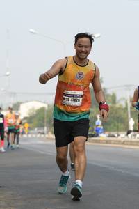 BIB: 47826
                            <button type="button" onclick="openModal(8294738)" class="btn btn-primary btn-sm float-right btn-popup" data-toggle="modal" data-target=".modal-high-quality">
                        <i class="fas fa-shopping-cart"></i> Add to Cart
                    </button>
                                            <button type="button" onclick="isThisMe(8294738, true)" class="btn btn-success btn-sm float-right btn-popup btn-isme hidden" data-toggle="tooltip" data-placement="bottom" title="นี่คือรูปของคุณใช่ไหม คลิกที่นี่เพื่อเอาเข้าอัลบั้ม">
                        <i class="fas fa-plus"></i> Add to album
                    </button>
                    <button type="button" onclick="isThisMe(8294738, false)" class="btn btn-warning btn-sm float-right btn-popup btn-isnotme hidden">
                        <i class="fas fa-ban"></i> Remove from album
                    </button>