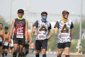 BIB: 47631, 42496, 41894
                            <button type="button" onclick="openModal(8377637)" class="btn btn-primary btn-sm float-right btn-popup" data-toggle="modal" data-target=".modal-high-quality">
                        <i class="fas fa-shopping-cart"></i> Add to Cart
                    </button>
                                            <button type="button" onclick="isThisMe(8377637, true)" class="btn btn-success btn-sm float-right btn-popup btn-isme hidden" data-toggle="tooltip" data-placement="bottom" title="นี่คือรูปของคุณใช่ไหม คลิกที่นี่เพื่อเอาเข้าอัลบั้ม">
                        <i class="fas fa-plus"></i> Add to album
                    </button>
                    <button type="button" onclick="isThisMe(8377637, false)" class="btn btn-warning btn-sm float-right btn-popup btn-isnotme hidden">
                        <i class="fas fa-ban"></i> Remove from album
                    </button>