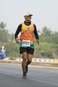 BIB: 46346
                            <button type="button" onclick="openModal(8367576)" class="btn btn-primary btn-sm float-right btn-popup" data-toggle="modal" data-target=".modal-high-quality">
                        <i class="fas fa-shopping-cart"></i> Add to Cart
                    </button>
                                            <button type="button" onclick="isThisMe(8367576, true)" class="btn btn-success btn-sm float-right btn-popup btn-isme hidden" data-toggle="tooltip" data-placement="bottom" title="นี่คือรูปของคุณใช่ไหม คลิกที่นี่เพื่อเอาเข้าอัลบั้ม">
                        <i class="fas fa-plus"></i> Add to album
                    </button>
                    <button type="button" onclick="isThisMe(8367576, false)" class="btn btn-warning btn-sm float-right btn-popup btn-isnotme hidden">
                        <i class="fas fa-ban"></i> Remove from album
                    </button>