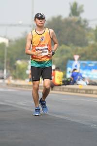 BIB: 0660
                            <button type="button" onclick="openModal(8299673)" class="btn btn-primary btn-sm float-right btn-popup" data-toggle="modal" data-target=".modal-high-quality">
                        <i class="fas fa-shopping-cart"></i> Add to Cart
                    </button>
                                            <button type="button" onclick="isThisMe(8299673, true)" class="btn btn-success btn-sm float-right btn-popup btn-isme hidden" data-toggle="tooltip" data-placement="bottom" title="นี่คือรูปของคุณใช่ไหม คลิกที่นี่เพื่อเอาเข้าอัลบั้ม">
                        <i class="fas fa-plus"></i> Add to album
                    </button>
                    <button type="button" onclick="isThisMe(8299673, false)" class="btn btn-warning btn-sm float-right btn-popup btn-isnotme hidden">
                        <i class="fas fa-ban"></i> Remove from album
                    </button>