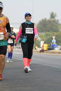 BIB: 47002, 195
                            <button type="button" onclick="openModal(8304818)" class="btn btn-primary btn-sm float-right btn-popup" data-toggle="modal" data-target=".modal-high-quality">
                        <i class="fas fa-shopping-cart"></i> Add to Cart
                    </button>
                                            <button type="button" onclick="isThisMe(8304818, true)" class="btn btn-success btn-sm float-right btn-popup btn-isme hidden" data-toggle="tooltip" data-placement="bottom" title="นี่คือรูปของคุณใช่ไหม คลิกที่นี่เพื่อเอาเข้าอัลบั้ม">
                        <i class="fas fa-plus"></i> Add to album
                    </button>
                    <button type="button" onclick="isThisMe(8304818, false)" class="btn btn-warning btn-sm float-right btn-popup btn-isnotme hidden">
                        <i class="fas fa-ban"></i> Remove from album
                    </button>