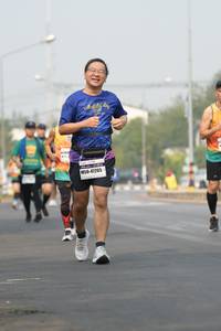 BIB: 47265
                            <button type="button" onclick="openModal(8250369)" class="btn btn-primary btn-sm float-right btn-popup" data-toggle="modal" data-target=".modal-high-quality">
                        <i class="fas fa-shopping-cart"></i> Add to Cart
                    </button>
                                            <button type="button" onclick="isThisMe(8250369, true)" class="btn btn-success btn-sm float-right btn-popup btn-isme hidden" data-toggle="tooltip" data-placement="bottom" title="นี่คือรูปของคุณใช่ไหม คลิกที่นี่เพื่อเอาเข้าอัลบั้ม">
                        <i class="fas fa-plus"></i> Add to album
                    </button>
                    <button type="button" onclick="isThisMe(8250369, false)" class="btn btn-warning btn-sm float-right btn-popup btn-isnotme hidden">
                        <i class="fas fa-ban"></i> Remove from album
                    </button>