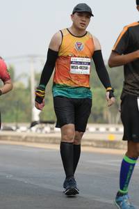 BIB: 48258
                            <button type="button" onclick="openModal(8255890)" class="btn btn-primary btn-sm float-right btn-popup" data-toggle="modal" data-target=".modal-high-quality">
                        <i class="fas fa-shopping-cart"></i> Add to Cart
                    </button>
                                            <button type="button" onclick="isThisMe(8255890, true)" class="btn btn-success btn-sm float-right btn-popup btn-isme hidden" data-toggle="tooltip" data-placement="bottom" title="นี่คือรูปของคุณใช่ไหม คลิกที่นี่เพื่อเอาเข้าอัลบั้ม">
                        <i class="fas fa-plus"></i> Add to album
                    </button>
                    <button type="button" onclick="isThisMe(8255890, false)" class="btn btn-warning btn-sm float-right btn-popup btn-isnotme hidden">
                        <i class="fas fa-ban"></i> Remove from album
                    </button>