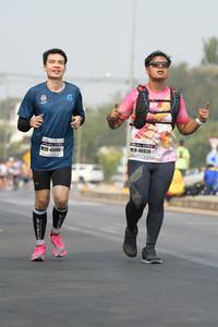 BIB: 46820, 45606
                            <button type="button" onclick="openModal(8241543)" class="btn btn-primary btn-sm float-right btn-popup" data-toggle="modal" data-target=".modal-high-quality">
                        <i class="fas fa-shopping-cart"></i> Add to Cart
                    </button>
                                            <button type="button" onclick="isThisMe(8241543, true)" class="btn btn-success btn-sm float-right btn-popup btn-isme hidden" data-toggle="tooltip" data-placement="bottom" title="นี่คือรูปของคุณใช่ไหม คลิกที่นี่เพื่อเอาเข้าอัลบั้ม">
                        <i class="fas fa-plus"></i> Add to album
                    </button>
                    <button type="button" onclick="isThisMe(8241543, false)" class="btn btn-warning btn-sm float-right btn-popup btn-isnotme hidden">
                        <i class="fas fa-ban"></i> Remove from album
                    </button>