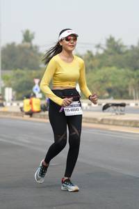 BIB: 40542
                            <button type="button" onclick="openModal(8525743)" class="btn btn-primary btn-sm float-right btn-popup" data-toggle="modal" data-target=".modal-high-quality">
                        <i class="fas fa-shopping-cart"></i> Add to Cart
                    </button>
                                            <button type="button" onclick="isThisMe(8525743, true)" class="btn btn-success btn-sm float-right btn-popup btn-isme hidden" data-toggle="tooltip" data-placement="bottom" title="นี่คือรูปของคุณใช่ไหม คลิกที่นี่เพื่อเอาเข้าอัลบั้ม">
                        <i class="fas fa-plus"></i> Add to album
                    </button>
                    <button type="button" onclick="isThisMe(8525743, false)" class="btn btn-warning btn-sm float-right btn-popup btn-isnotme hidden">
                        <i class="fas fa-ban"></i> Remove from album
                    </button>