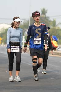 BIB: 46828, 45863
                            <button type="button" onclick="openModal(8559100)" class="btn btn-primary btn-sm float-right btn-popup" data-toggle="modal" data-target=".modal-high-quality">
                        <i class="fas fa-shopping-cart"></i> Add to Cart
                    </button>
                                            <button type="button" onclick="isThisMe(8559100, true)" class="btn btn-success btn-sm float-right btn-popup btn-isme hidden" data-toggle="tooltip" data-placement="bottom" title="นี่คือรูปของคุณใช่ไหม คลิกที่นี่เพื่อเอาเข้าอัลบั้ม">
                        <i class="fas fa-plus"></i> Add to album
                    </button>
                    <button type="button" onclick="isThisMe(8559100, false)" class="btn btn-warning btn-sm float-right btn-popup btn-isnotme hidden">
                        <i class="fas fa-ban"></i> Remove from album
                    </button>