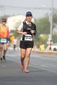 BIB: 4807
                            <button type="button" onclick="openModal(8247432)" class="btn btn-primary btn-sm float-right btn-popup" data-toggle="modal" data-target=".modal-high-quality">
                        <i class="fas fa-shopping-cart"></i> Add to Cart
                    </button>
                                            <button type="button" onclick="isThisMe(8247432, true)" class="btn btn-success btn-sm float-right btn-popup btn-isme hidden" data-toggle="tooltip" data-placement="bottom" title="นี่คือรูปของคุณใช่ไหม คลิกที่นี่เพื่อเอาเข้าอัลบั้ม">
                        <i class="fas fa-plus"></i> Add to album
                    </button>
                    <button type="button" onclick="isThisMe(8247432, false)" class="btn btn-warning btn-sm float-right btn-popup btn-isnotme hidden">
                        <i class="fas fa-ban"></i> Remove from album
                    </button>