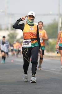 BIB: 45135
                            <button type="button" onclick="openModal(8257894)" class="btn btn-primary btn-sm float-right btn-popup" data-toggle="modal" data-target=".modal-high-quality">
                        <i class="fas fa-shopping-cart"></i> Add to Cart
                    </button>
                                            <button type="button" onclick="isThisMe(8257894, true)" class="btn btn-success btn-sm float-right btn-popup btn-isme hidden" data-toggle="tooltip" data-placement="bottom" title="นี่คือรูปของคุณใช่ไหม คลิกที่นี่เพื่อเอาเข้าอัลบั้ม">
                        <i class="fas fa-plus"></i> Add to album
                    </button>
                    <button type="button" onclick="isThisMe(8257894, false)" class="btn btn-warning btn-sm float-right btn-popup btn-isnotme hidden">
                        <i class="fas fa-ban"></i> Remove from album
                    </button>