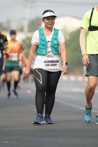 BIB: 45997
                            <button type="button" onclick="openModal(8253697)" class="btn btn-primary btn-sm float-right btn-popup" data-toggle="modal" data-target=".modal-high-quality">
                        <i class="fas fa-shopping-cart"></i> Add to Cart
                    </button>
                                            <button type="button" onclick="isThisMe(8253697, true)" class="btn btn-success btn-sm float-right btn-popup btn-isme hidden" data-toggle="tooltip" data-placement="bottom" title="นี่คือรูปของคุณใช่ไหม คลิกที่นี่เพื่อเอาเข้าอัลบั้ม">
                        <i class="fas fa-plus"></i> Add to album
                    </button>
                    <button type="button" onclick="isThisMe(8253697, false)" class="btn btn-warning btn-sm float-right btn-popup btn-isnotme hidden">
                        <i class="fas fa-ban"></i> Remove from album
                    </button>