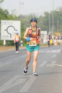 BIB: 17787
                            <button type="button" onclick="openModal(8577514)" class="btn btn-primary btn-sm float-right btn-popup" data-toggle="modal" data-target=".modal-high-quality">
                        <i class="fas fa-shopping-cart"></i> Add to Cart
                    </button>
                                            <button type="button" onclick="isThisMe(8577514, true)" class="btn btn-success btn-sm float-right btn-popup btn-isme hidden" data-toggle="tooltip" data-placement="bottom" title="นี่คือรูปของคุณใช่ไหม คลิกที่นี่เพื่อเอาเข้าอัลบั้ม">
                        <i class="fas fa-plus"></i> Add to album
                    </button>
                    <button type="button" onclick="isThisMe(8577514, false)" class="btn btn-warning btn-sm float-right btn-popup btn-isnotme hidden">
                        <i class="fas fa-ban"></i> Remove from album
                    </button>