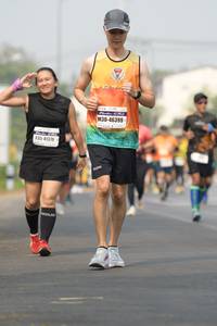 BIB: 46399, 41370
                            <button type="button" onclick="openModal(8255422)" class="btn btn-primary btn-sm float-right btn-popup" data-toggle="modal" data-target=".modal-high-quality">
                        <i class="fas fa-shopping-cart"></i> Add to Cart
                    </button>
                                            <button type="button" onclick="isThisMe(8255422, true)" class="btn btn-success btn-sm float-right btn-popup btn-isme hidden" data-toggle="tooltip" data-placement="bottom" title="นี่คือรูปของคุณใช่ไหม คลิกที่นี่เพื่อเอาเข้าอัลบั้ม">
                        <i class="fas fa-plus"></i> Add to album
                    </button>
                    <button type="button" onclick="isThisMe(8255422, false)" class="btn btn-warning btn-sm float-right btn-popup btn-isnotme hidden">
                        <i class="fas fa-ban"></i> Remove from album
                    </button>