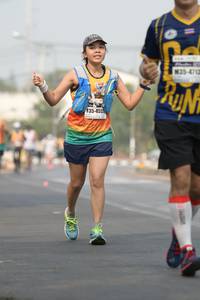 BIB: 4712, 455
                            <button type="button" onclick="openModal(8244554)" class="btn btn-primary btn-sm float-right btn-popup" data-toggle="modal" data-target=".modal-high-quality">
                        <i class="fas fa-shopping-cart"></i> Add to Cart
                    </button>
                                            <button type="button" onclick="isThisMe(8244554, true)" class="btn btn-success btn-sm float-right btn-popup btn-isme hidden" data-toggle="tooltip" data-placement="bottom" title="นี่คือรูปของคุณใช่ไหม คลิกที่นี่เพื่อเอาเข้าอัลบั้ม">
                        <i class="fas fa-plus"></i> Add to album
                    </button>
                    <button type="button" onclick="isThisMe(8244554, false)" class="btn btn-warning btn-sm float-right btn-popup btn-isnotme hidden">
                        <i class="fas fa-ban"></i> Remove from album
                    </button>