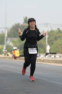 BIB: 46214
                            <button type="button" onclick="openModal(8258411)" class="btn btn-primary btn-sm float-right btn-popup" data-toggle="modal" data-target=".modal-high-quality">
                        <i class="fas fa-shopping-cart"></i> Add to Cart
                    </button>
                                            <button type="button" onclick="isThisMe(8258411, true)" class="btn btn-success btn-sm float-right btn-popup btn-isme hidden" data-toggle="tooltip" data-placement="bottom" title="นี่คือรูปของคุณใช่ไหม คลิกที่นี่เพื่อเอาเข้าอัลบั้ม">
                        <i class="fas fa-plus"></i> Add to album
                    </button>
                    <button type="button" onclick="isThisMe(8258411, false)" class="btn btn-warning btn-sm float-right btn-popup btn-isnotme hidden">
                        <i class="fas fa-ban"></i> Remove from album
                    </button>