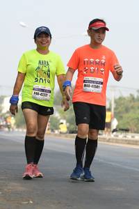 BIB: 2019, 41501, 42277
                            <button type="button" onclick="openModal(8204122)" class="btn btn-primary btn-sm float-right btn-popup" data-toggle="modal" data-target=".modal-high-quality">
                        <i class="fas fa-shopping-cart"></i> Add to Cart
                    </button>
                                            <button type="button" onclick="isThisMe(8204122, true)" class="btn btn-success btn-sm float-right btn-popup btn-isme hidden" data-toggle="tooltip" data-placement="bottom" title="นี่คือรูปของคุณใช่ไหม คลิกที่นี่เพื่อเอาเข้าอัลบั้ม">
                        <i class="fas fa-plus"></i> Add to album
                    </button>
                    <button type="button" onclick="isThisMe(8204122, false)" class="btn btn-warning btn-sm float-right btn-popup btn-isnotme hidden">
                        <i class="fas fa-ban"></i> Remove from album
                    </button>