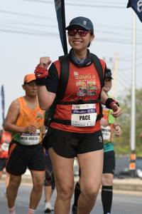 BIB: 7182, 40631
                            <button type="button" onclick="openModal(8594755)" class="btn btn-primary btn-sm float-right btn-popup" data-toggle="modal" data-target=".modal-high-quality">
                        <i class="fas fa-shopping-cart"></i> Add to Cart
                    </button>
                                            <button type="button" onclick="isThisMe(8594755, true)" class="btn btn-success btn-sm float-right btn-popup btn-isme hidden" data-toggle="tooltip" data-placement="bottom" title="นี่คือรูปของคุณใช่ไหม คลิกที่นี่เพื่อเอาเข้าอัลบั้ม">
                        <i class="fas fa-plus"></i> Add to album
                    </button>
                    <button type="button" onclick="isThisMe(8594755, false)" class="btn btn-warning btn-sm float-right btn-popup btn-isnotme hidden">
                        <i class="fas fa-ban"></i> Remove from album
                    </button>