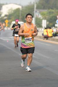 BIB: 41588
                            <button type="button" onclick="openModal(8479179)" class="btn btn-primary btn-sm float-right btn-popup" data-toggle="modal" data-target=".modal-high-quality">
                        <i class="fas fa-shopping-cart"></i> Add to Cart
                    </button>
                                            <button type="button" onclick="isThisMe(8479179, true)" class="btn btn-success btn-sm float-right btn-popup btn-isme hidden" data-toggle="tooltip" data-placement="bottom" title="นี่คือรูปของคุณใช่ไหม คลิกที่นี่เพื่อเอาเข้าอัลบั้ม">
                        <i class="fas fa-plus"></i> Add to album
                    </button>
                    <button type="button" onclick="isThisMe(8479179, false)" class="btn btn-warning btn-sm float-right btn-popup btn-isnotme hidden">
                        <i class="fas fa-ban"></i> Remove from album
                    </button>